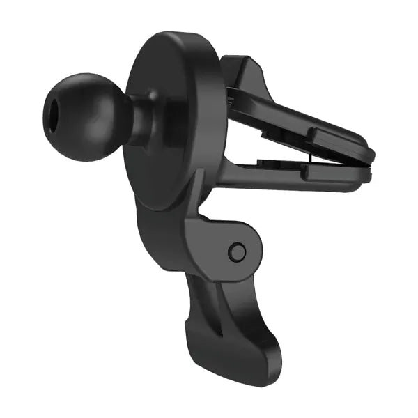 Austin Auto-Clamping Car Charger