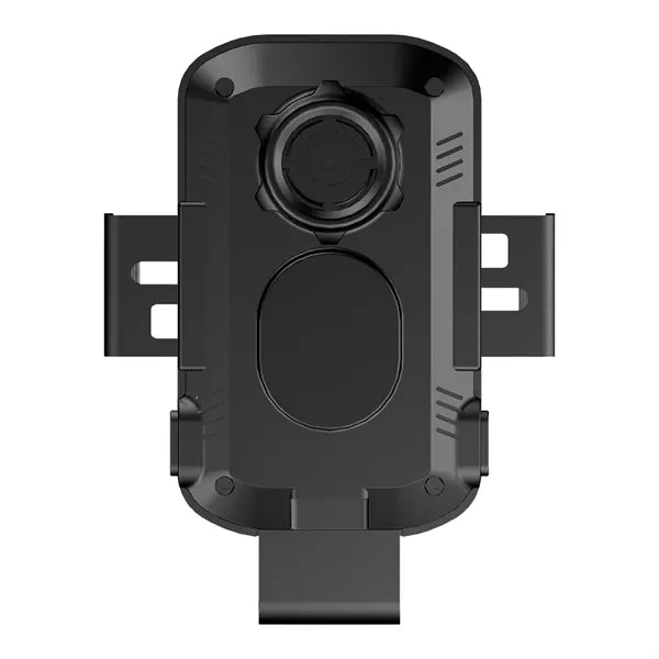 Austin Auto-Clamping Car Charger