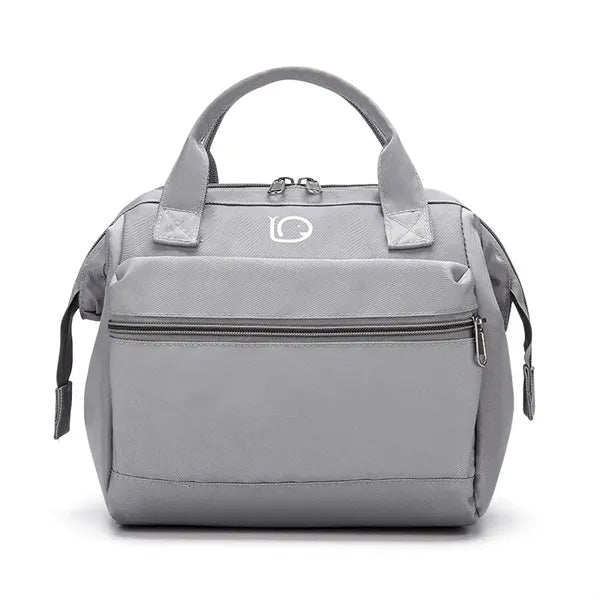 Portable Cooler Bag