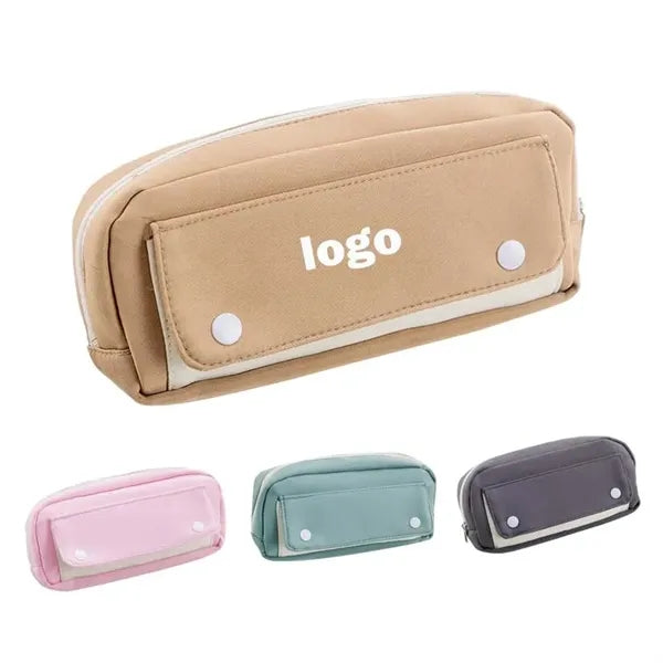 Multi-functional Tool Pen Case