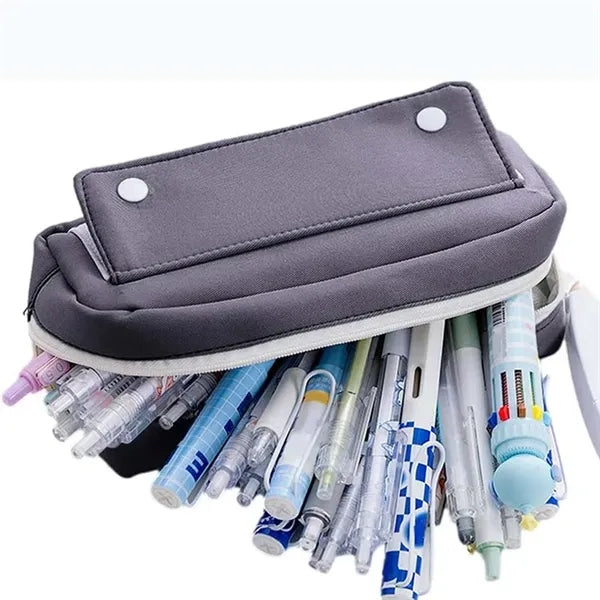 Multi-functional Tool Pen Case