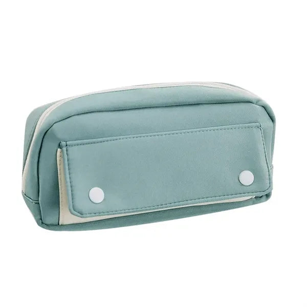 Multi-functional Tool Pen Case