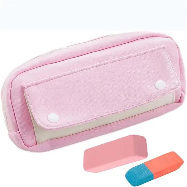 Multi-functional Tool Pen Case