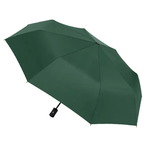 Automatic switch umbrella