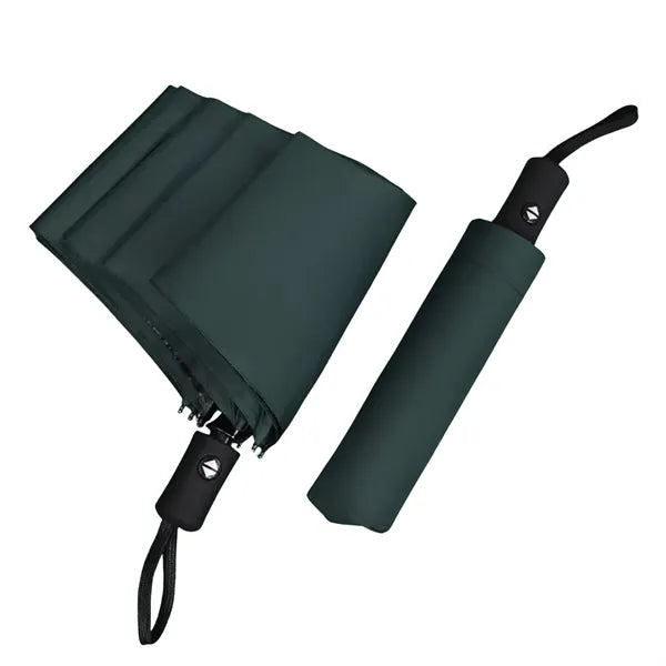 Automatic switch umbrella