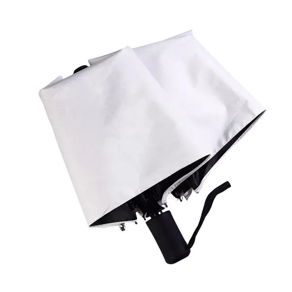 Automatic switch umbrella