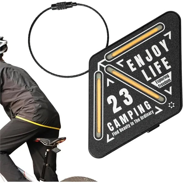 Jogging Lights For Night Running