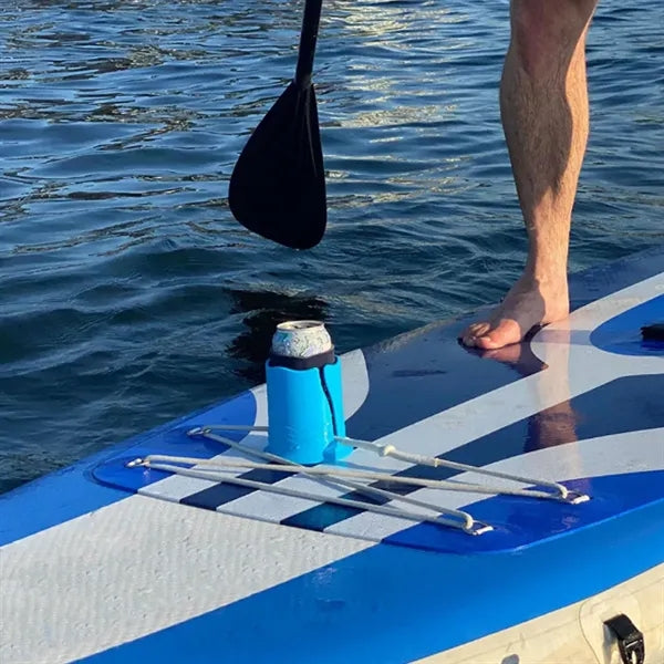 Kayak Drink Holde