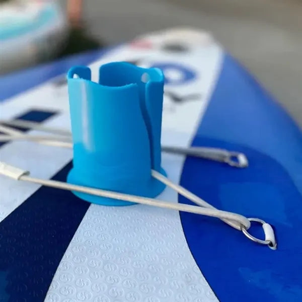 Kayak Drink Holde
