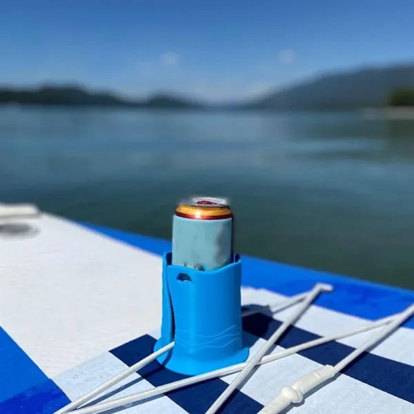 Kayak Drink Holde