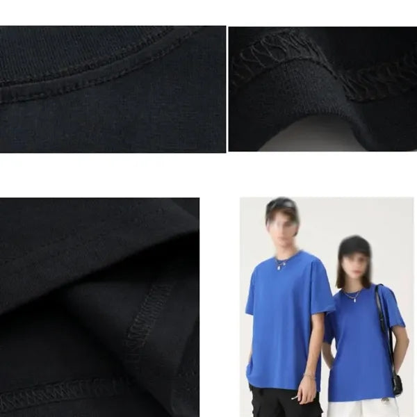 Mens T-Shirts