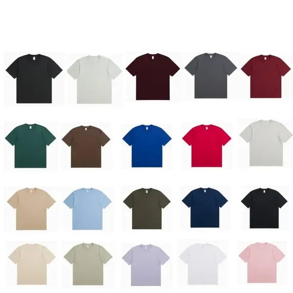 Mens T-Shirts