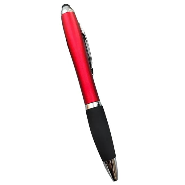 Classic Click Ballpoint Pen