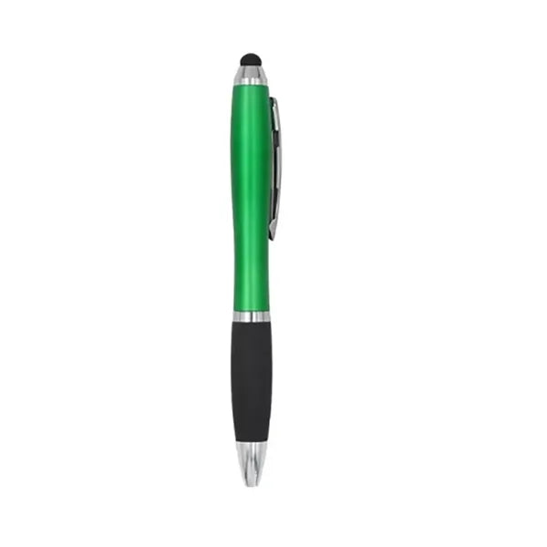 Classic Click Ballpoint Pen