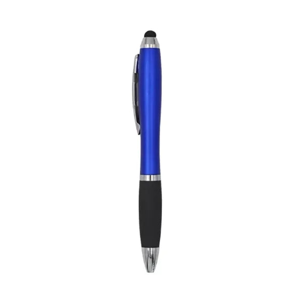 Classic Click Ballpoint Pen