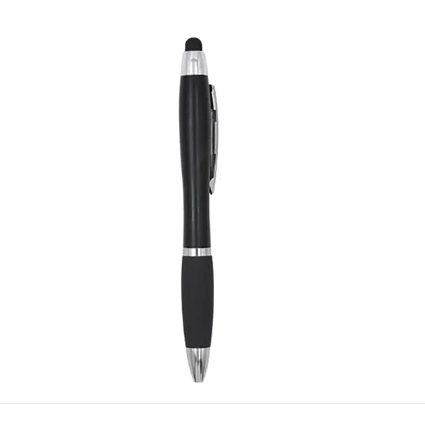 Classic Click Ballpoint Pen