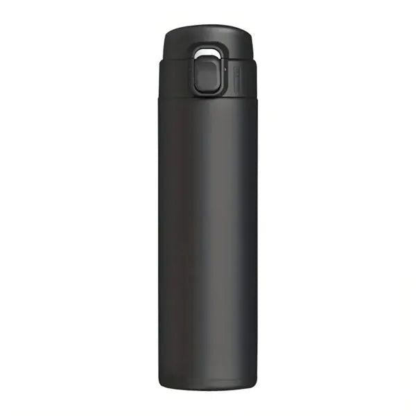 Thermal Flask for Hot Beverages