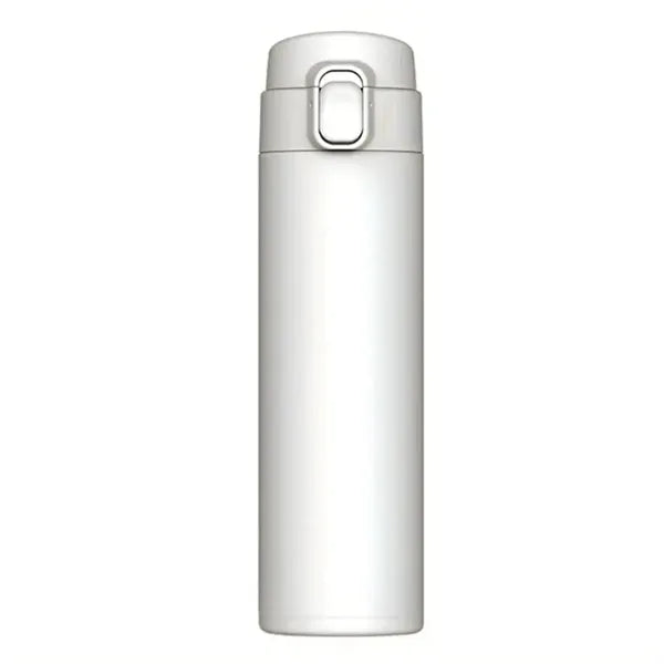 Thermal Flask for Hot Beverages