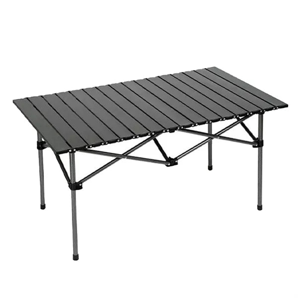 Egg Roll Table