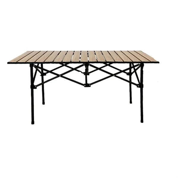 Egg Roll Table