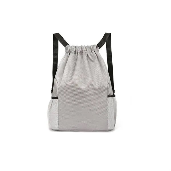 Pocket Backpack