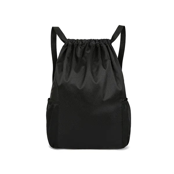 Pocket Backpack