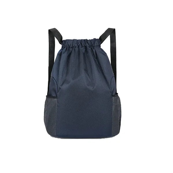 Pocket Backpack