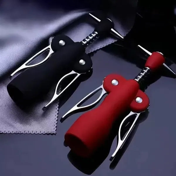 Cork Screw for Wine Bottles