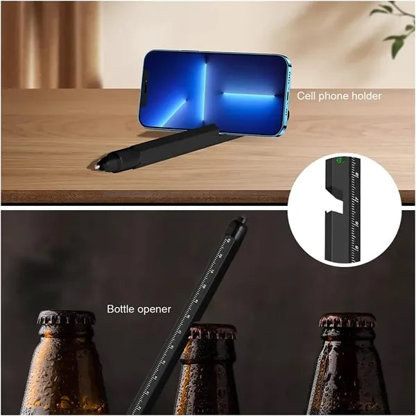 9 in 1 Multitool Coworkers Cool Gadgets Pens