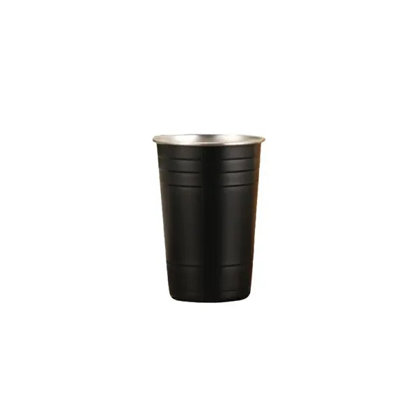 18Oz Stainless Steel Pint Cups