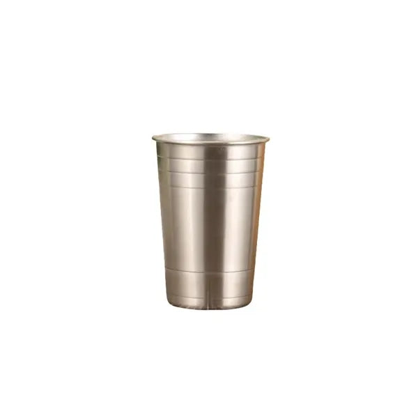 18Oz Stainless Steel Pint Cups
