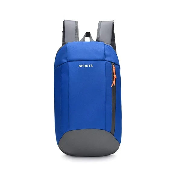 Cycling Backpack
