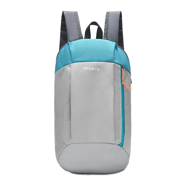 Cycling Backpack