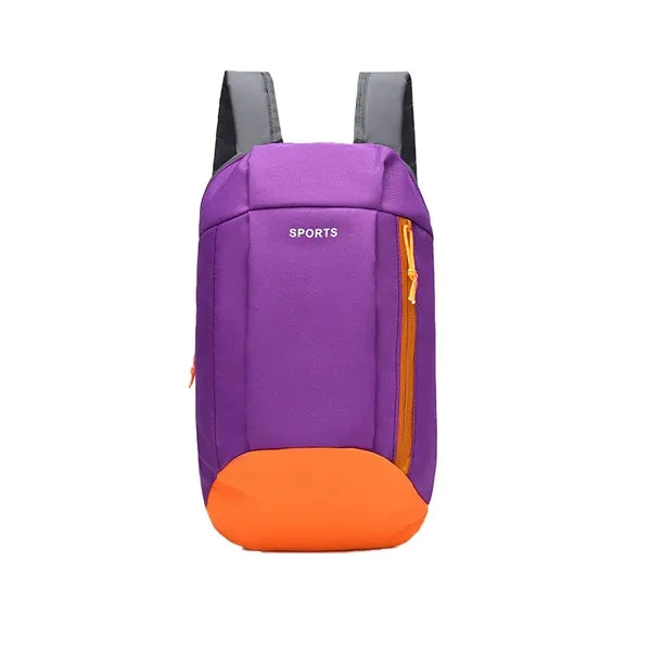 Cycling Backpack