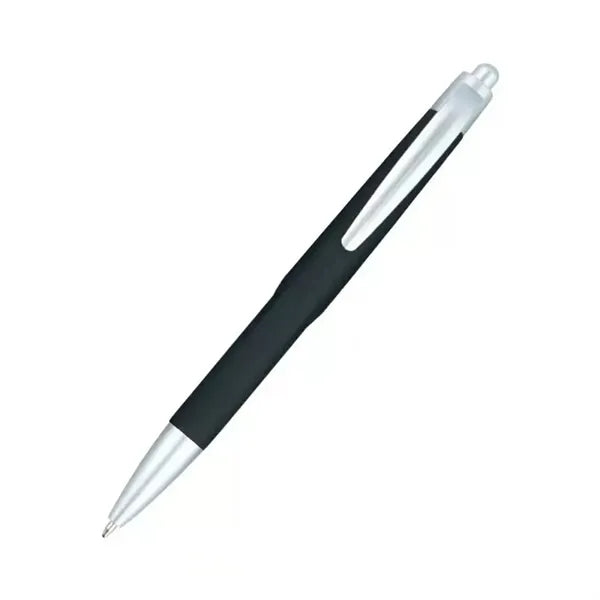 Ballpoint pen
