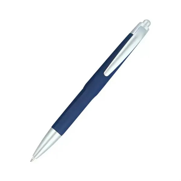 Ballpoint pen