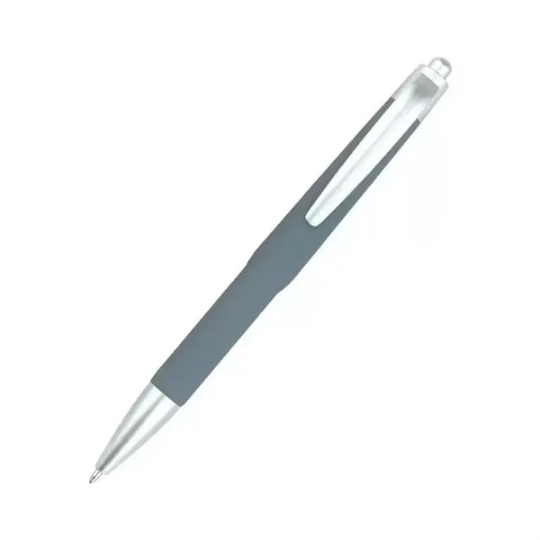 Ballpoint pen