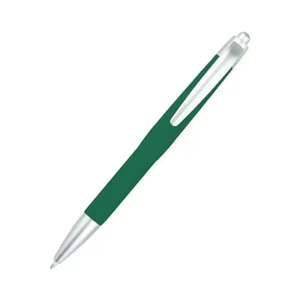 Ballpoint pen