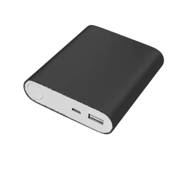 Portable 10400Mah Power Bank