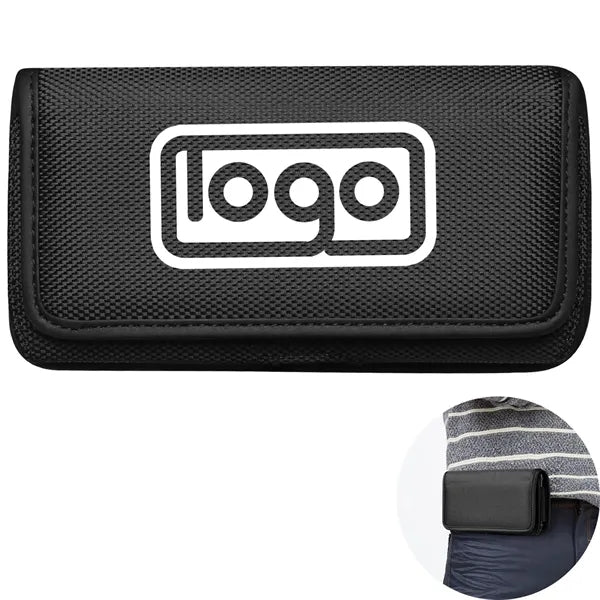 Phone Belt Pouch Fanny Pack