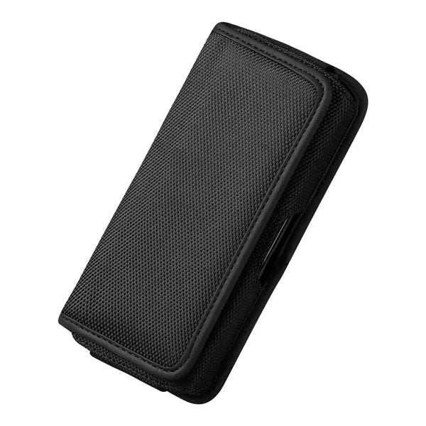 Phone Belt Pouch Fanny Pack