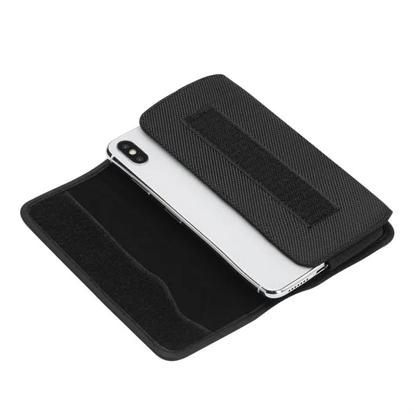 Phone Belt Pouch Fanny Pack