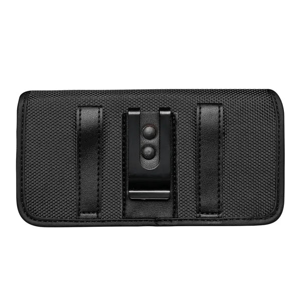 Phone Belt Pouch Fanny Pack
