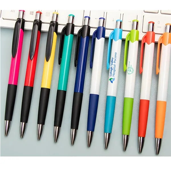 Mardi Gras Pens