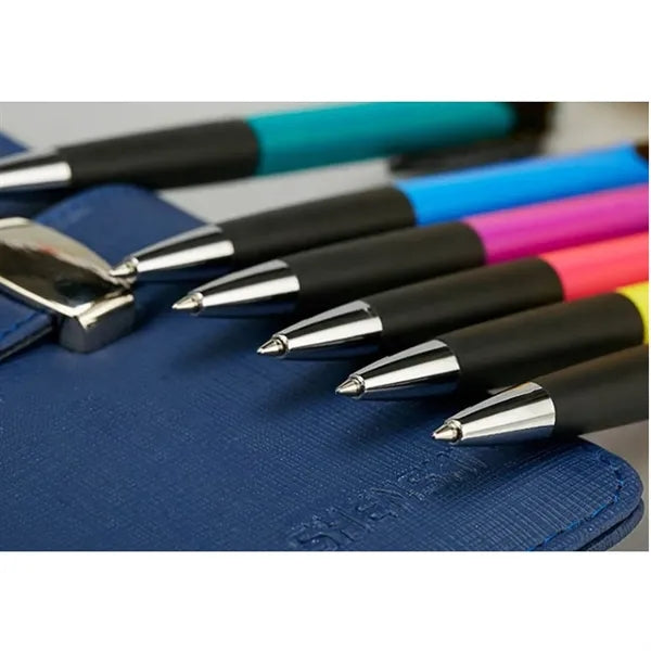 Mardi Gras Pens