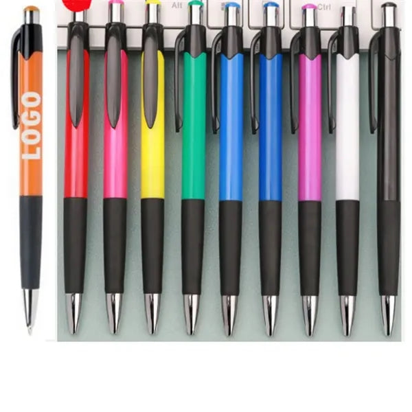 Mardi Gras Pens