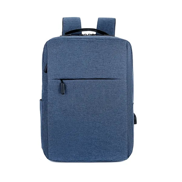 Large Capacity Laptop Business Backpack