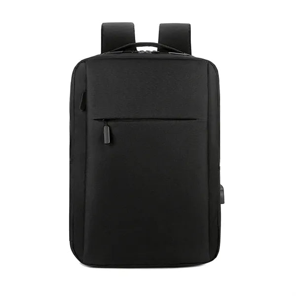 Large Capacity Laptop Business Backpack
