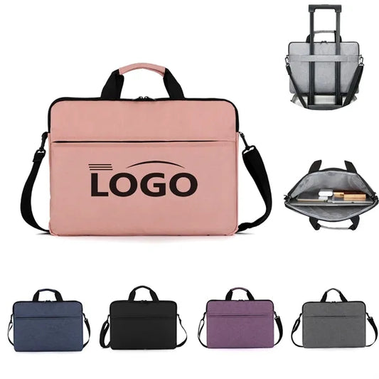 Laptop Bags
