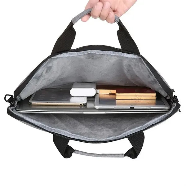 Laptop Bags